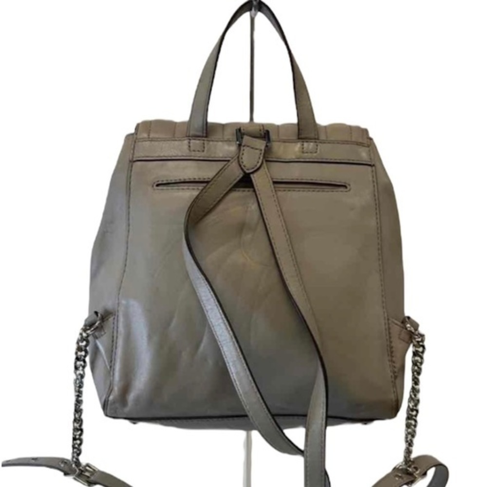Michael Kors Backpack - Picture 3 of 10